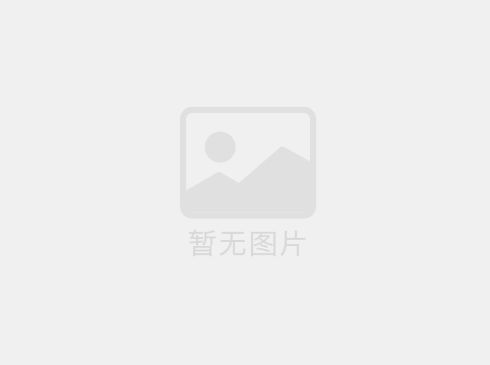 定製91短视频污下载家具過程中要確保信息的互通性
