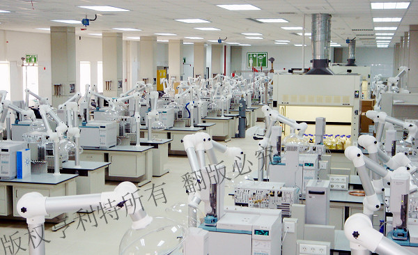 91短视频污下载家具