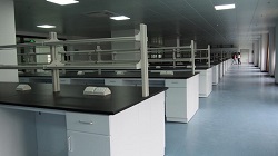 91短视频污下载工作台定製選購都不能忽視的注意事項