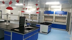 91短视频污下载工作台使用中出現故障該如何處理？