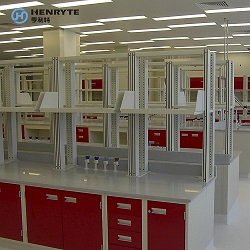 江西91短视频污下载工作台廠家告訴你選購產品時需具備哪些特性