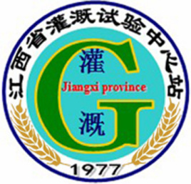 91短视频在线观看91短视频污下载家具為江西贛撫平原水利灌溉站增添彩